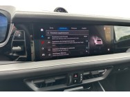 PORSCHE d'occasion CAYENNE 3.0 V6 470ch E-Hybrid de 2024 Compiègne