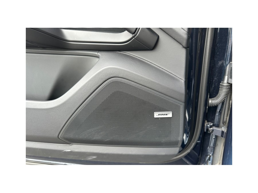 PORSCHE d'occasion CAYENNE 3.0 V6 470ch E-Hybrid de 2024 Compiègne
