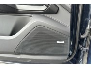 PORSCHE d'occasion CAYENNE 3.0 V6 470ch E-Hybrid de 2024 Compiègne