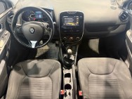 RENAULT d'occasion CLIO 1.5 DCI 90 de 2016 Narbonne (11)﻿