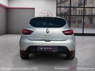 RENAULT d'occasion CLIO 1.5 DCI 90 de 2016 Narbonne (11)﻿