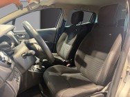 RENAULT d'occasion CLIO 1.5 DCI 90 de 2016 Narbonne (11)﻿