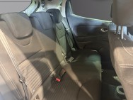 RENAULT d'occasion CLIO 1.5 DCI 90 de 2016 Narbonne (11)﻿