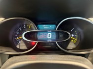 RENAULT d'occasion CLIO 1.5 DCI 90 de 2016 Narbonne (11)﻿