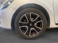 RENAULT d'occasion CLIO 1.5 DCI 90 de 2016 Narbonne (11)﻿