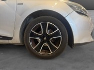 RENAULT d'occasion CLIO 1.5 DCI 90 de 2016 Narbonne (11)﻿