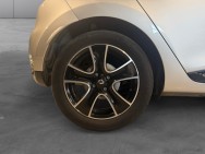 RENAULT d'occasion CLIO 1.5 DCI 90 de 2016 Narbonne (11)﻿
