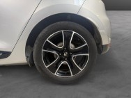 RENAULT d'occasion CLIO 1.5 DCI 90 de 2016 Narbonne (11)﻿