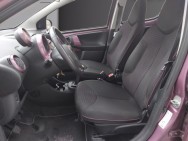 PEUGEOT d'occasion 107 1 12V SERIE 64 de 2014 Beauvais (60)﻿