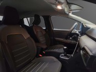 DACIA d'occasion SANDERO 1.0 TCE 90 STEPWAY EXTREME de 2022 St Jean