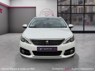 PEUGEOT d'occasion 308 SW II II 1.5 BLUE HDI 130 SW ACTIVE BUSINESS