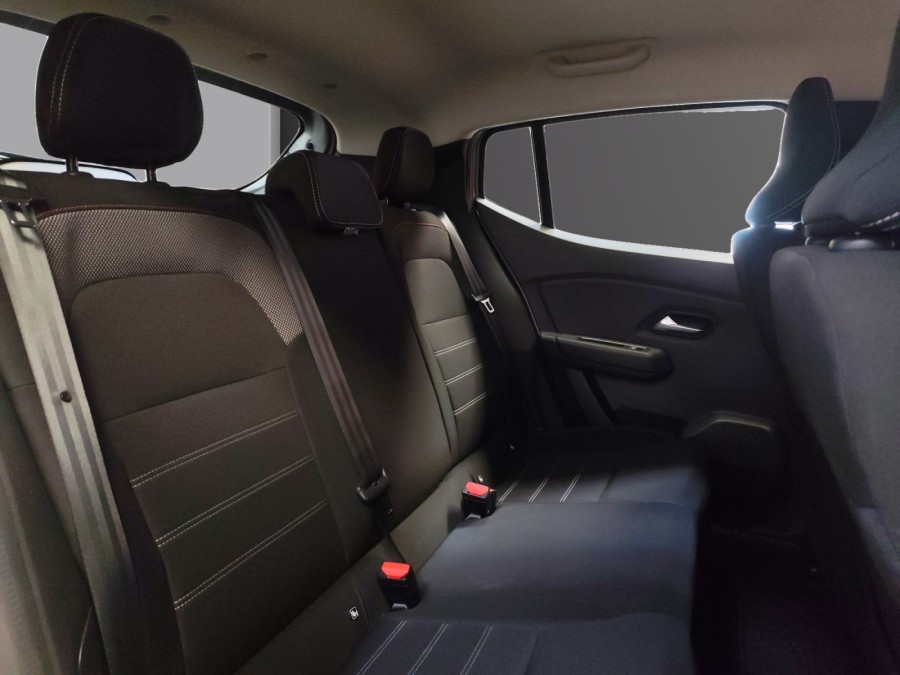 DACIA d'occasion SANDERO 1.0 TCE 90 STEPWAY EXTREME de 2022 St Jean