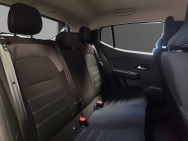 DACIA d'occasion SANDERO 1.0 TCE 90 STEPWAY EXTREME de 2022 St Jean