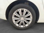 PEUGEOT d'occasion 308 SW II II 1.5 BLUE HDI 130 SW ACTIVE BUSINESS