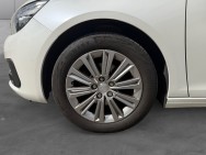 PEUGEOT d'occasion 308 SW II II 1.5 BLUE HDI 130 SW ACTIVE BUSINESS