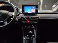 DACIA d'occasion SANDERO 1.0 TCE 90 STEPWAY EXTREME de 2022 St Jean