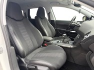 PEUGEOT d'occasion 308 SW II II 1.5 BLUE HDI 130 SW ACTIVE BUSINESS