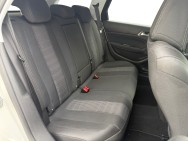 PEUGEOT d'occasion 308 SW II II 1.5 BLUE HDI 130 SW ACTIVE BUSINESS