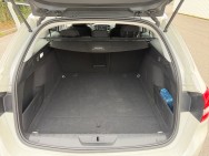 PEUGEOT d'occasion 308 SW II II 1.5 BLUE HDI 130 SW ACTIVE BUSINESS