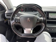 PEUGEOT d'occasion 308 SW II II 1.5 BLUE HDI 130 SW ACTIVE BUSINESS
