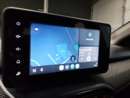 DACIA d'occasion SANDERO 1.0 TCE 90 STEPWAY EXTREME de 2022 St Jean