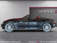 BMW d'occasion Z3 1.8 ROADSTER de 1997 Brive La Gaillarde (19)﻿