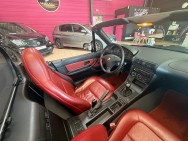 BMW d'occasion Z3 1.8 ROADSTER de 1997 Brive La Gaillarde (19)﻿