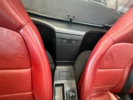BMW d'occasion Z3 1.8 ROADSTER de 1997 Brive La Gaillarde (19)﻿