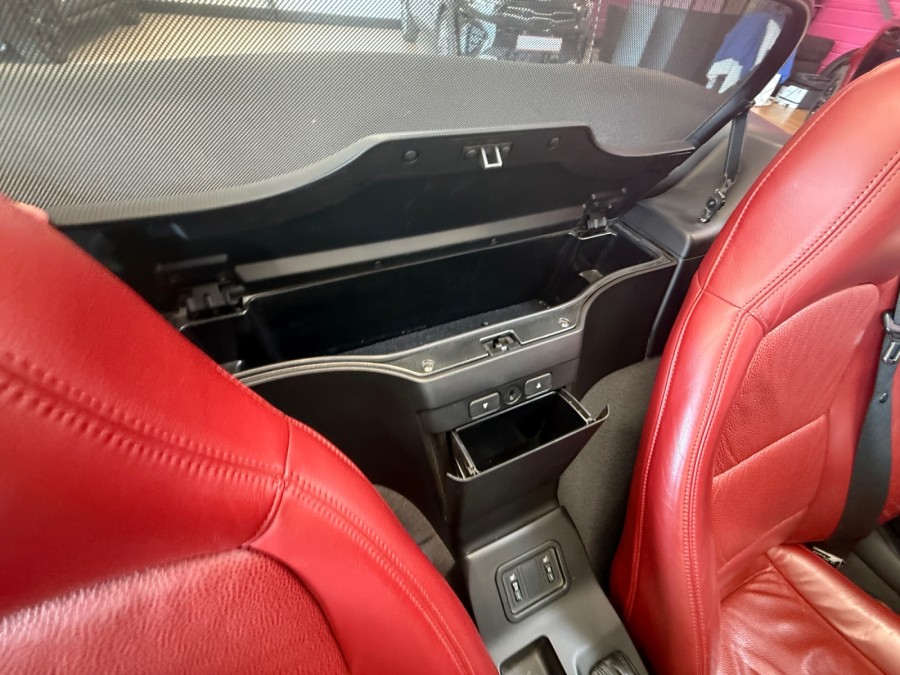 BMW d'occasion Z3 1.8 ROADSTER de 1997 Brive La Gaillarde (19)﻿