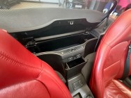 BMW d'occasion Z3 1.8 ROADSTER de 1997 Brive La Gaillarde (19)﻿
