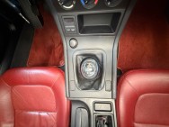 BMW d'occasion Z3 1.8 ROADSTER de 1997 Brive La Gaillarde (19)﻿