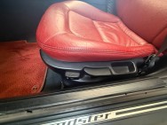 BMW d'occasion Z3 1.8 ROADSTER de 1997 Brive La Gaillarde (19)﻿