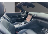 MERCEDES d'occasion SL 43 AMG 381h 9G Speedshift MCT AMG de 2022