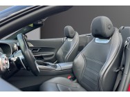 MERCEDES d'occasion SL 43 AMG 381h 9G Speedshift MCT AMG de 2022