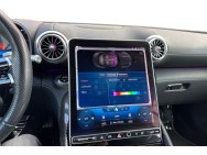 MERCEDES d'occasion SL 43 AMG 381h 9G Speedshift MCT AMG de 2022