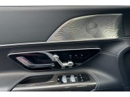 MERCEDES d'occasion SL 43 AMG 381h 9G Speedshift MCT AMG de 2022