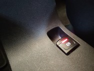 DACIA d'occasion SANDERO 1.0 TCE 90 STEPWAY EXTREME de 2022 St Jean