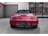 MERCEDES d'occasion SL 43 AMG 381h 9G Speedshift MCT AMG de 2022