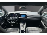 VOLKSWAGEN d'occasion GOLF 2.0 TDI SCR 200ch GTD DSG7 de 2021