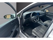VOLKSWAGEN d'occasion GOLF 2.0 TDI SCR 200ch GTD DSG7 de 2021
