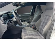 VOLKSWAGEN d'occasion GOLF 2.0 TDI SCR 200ch GTD DSG7 de 2021