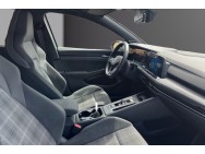 VOLKSWAGEN d'occasion GOLF 2.0 TDI SCR 200ch GTD DSG7 de 2021