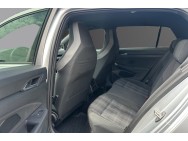 VOLKSWAGEN d'occasion GOLF 2.0 TDI SCR 200ch GTD DSG7 de 2021