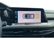 VOLKSWAGEN d'occasion GOLF 2.0 TDI SCR 200ch GTD DSG7 de 2021