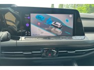 VOLKSWAGEN d'occasion GOLF 2.0 TDI SCR 200ch GTD DSG7 de 2021