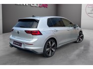 VOLKSWAGEN d'occasion GOLF 2.0 TDI SCR 200ch GTD DSG7 de 2021
