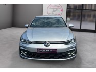 VOLKSWAGEN d'occasion GOLF 2.0 TDI SCR 200ch GTD DSG7 de 2021