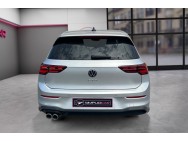VOLKSWAGEN d'occasion GOLF 2.0 TDI SCR 200ch GTD DSG7 de 2021