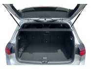 VOLKSWAGEN d'occasion GOLF 2.0 TDI SCR 200ch GTD DSG7 de 2021
