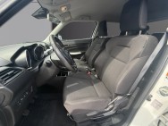 SUZUKI d'occasion SWIFT 1.2 Dualjet Hybrid 83ch Pack de 2024 Brive La